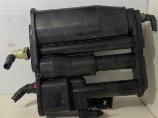 адсорбер Chevrolet Equinox 3 поколение 2018, 1.5 л., бензин, АКПП, белый, внедорожник 5 дв., полный привод, 84309187