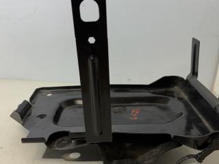 аккумуляторный ящик (АКБ) Chevrolet Equinox 3 поколение 2019, 1.5 л., бензин, АКПП, черный, внедорожник 5 дв., полный привод, 843203680