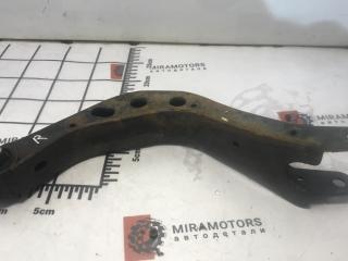 рычаг задний правый Chevrolet Equinox 3 поколение 2019, 1.5 л., бензин, АКПП, черный, внедорожник 5 дв., полный привод, 13377313