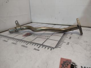 трубка охлаждающей жидкости GMC Terrain 2 поколение 2018, 2.0 л., бензин, АКПП, внедорожник 5 дв.