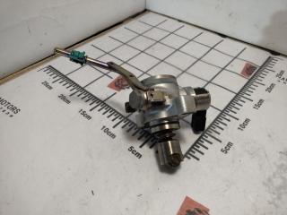 ТНВД Acura RDX 3 поколение 2019, 2.0 л., бензин, АКПП, белый, передний привод, SM296100, 16790-6B2-A01