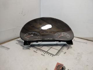 щиток приборов (приборная панель) GMC Terrain 2 поколение 2018, 2.0 л., бензин, АКПП, серый, передний привод, 84246009