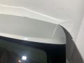 крышка багажника (дверь 3-5) Volkswagen Tiguan 2 поколение 2018, 2.0 л., FSI, бензин, АКПП, белый, внедорожник 5 дв. - фото №6