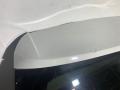 крышка багажника (дверь 3-5) Volkswagen Tiguan 2 поколение 2018, 2.0 л., FSI, бензин, АКПП, белый, внедорожник 5 дв. - фото №9