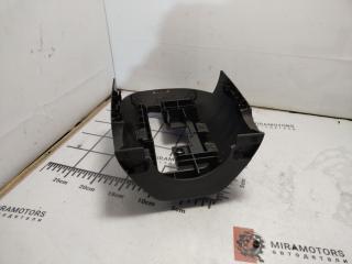 кожух рулевой колонки GMC Terrain 2 поколение 2018, 2.0 л., бензин, АКПП, серый, передний привод, 23462952, 23340904