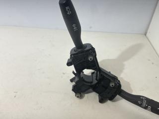 переключатель подрулевой (стрекоза) Chevrolet Equinox 3 поколение 2019, 1.5 л., бензин, АКПП, серый, внедорожник 5 дв., полный привод, 84252192