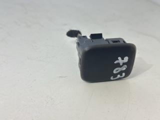 датчик света Chevrolet Equinox 3 поколение 2019, 1.5 л., бензин, АКПП, серый, внедорожник 5 дв., полный привод