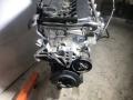 двигатель Volkswagen Atlas 2018, 3.6 л., бензин, АКПП, черный, внедорожник 5 дв., полный привод, 03H1091470 - фото №12