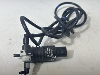 насос (моторчик) омывателя стекла Acura RDX 3 поколение 2019, 2.0 л., бензин, АКПП, белый, передний привод, 81596100, 76806-TZ5-A01