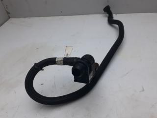 электромагнитный клапан Chevrolet Equinox 3 поколение 2019, 1.5 л., бензин, АКПП, серый, внедорожник 5 дв., полный привод, 84361879