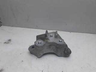 кронштейн КПП Chevrolet Equinox 3 поколение 2019, 1.5 л., бензин, АКПП, серый, внедорожник 5 дв., полный привод, 84279543