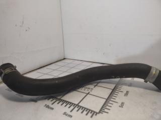 патрубок (трубопровод, шланг) Acura RDX 3 поколение 2019, 2.0 л., бензин, АКПП, белый, передний привод