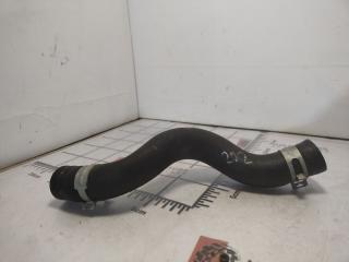 патрубок (трубопровод, шланг) Acura RDX 3 поколение 2019, 2.0 л., бензин, АКПП, белый, передний привод