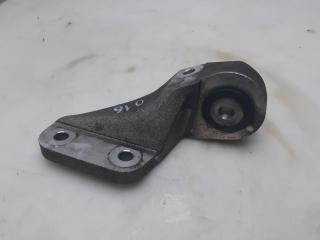 кронштейн (крепление) Chevrolet Equinox 3 поколение 2018, 1.5 л., бензин, АКПП, черный, внедорожник 5 дв., полный привод