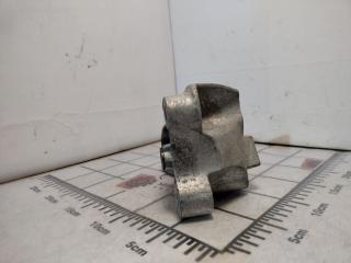 кронштейн двигателя Chevrolet Equinox 3 поколение 2019, 1.5 л., бензин, АКПП, черный, внедорожник 5 дв., полный привод, 84279543