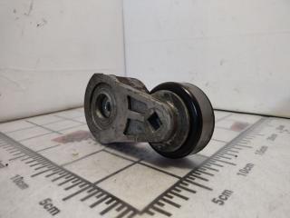 натяжитель Chevrolet Equinox 3 поколение 2019, 2.0 л., бензин, АКПП, черный, внедорожник 5 дв., передний привод, 12627119