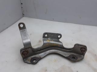 кронштейн (крепление) GMC Terrain 2 поколение 2018, 1.5 л., бензин, АКПП, черный, внедорожник 5 дв., полный привод