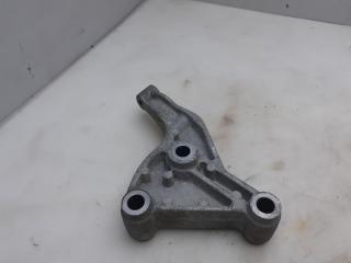 кронштейн (крепление) GMC Terrain 2 поколение 2018, 1.5 л., бензин, АКПП, черный, внедорожник 5 дв., полный привод, 12674221