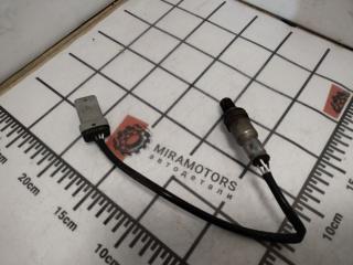 лямбда-зонд Chevrolet Equinox 3 поколение 2019, 2.0 л., бензин, АКПП, черный, внедорожник 5 дв., передний привод, 126643903