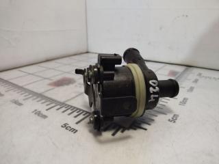 насос антифриза дополнительный Chevrolet Equinox 3 поколение 2019, 2.0 л., бензин, АКПП, черный, внедорожник 5 дв., передний привод, 23463177