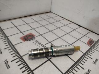 Клапан фазорегулятора Chevrolet Equinox 3 поколение 2019, 2.0 л., бензин, АКПП, черный, внедорожник 5 дв., передний привод, 12662736