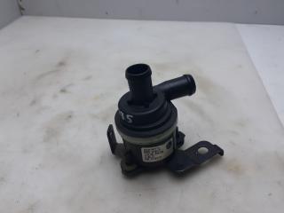 насос антифриза дополнительный GMC Terrain 2 поколение 2018, 2.0 л., бензин, АКПП, серый, передний привод, 23463177