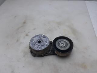 натяжитель GMC Terrain 2 поколение 2018, 2.0 л., бензин, АКПП, серый, передний привод, 12627119