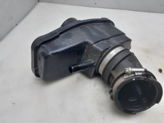 воздухозаборник GMC Terrain 2 поколение 2018, 2.0 л., бензин, АКПП, серый, передний привод, 106028