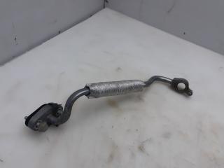 масляная трубка турбины GMC Terrain 2 поколение 2018, 2.0 л., бензин, АКПП, серый, передний привод