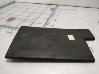 консоль салона Chevrolet Equinox 3 поколение 2019, 1.5 л., бензин, АКПП, серый, внедорожник 5 дв., полный привод, 23366441