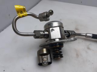 насос топливоподкачивающий ТНВД GMC Terrain 2 поколение 2018, 2.0 л., бензин, АКПП, серый, передний привод, 12672144