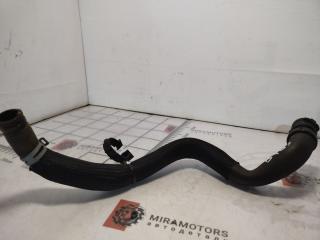 патрубок отопителя (печки) Chevrolet Equinox 3 поколение 2019, 1.5 л., бензин, АКПП, серый, внедорожник 5 дв., полный привод, 23463167