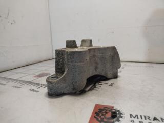 кронштейн двигателя Chevrolet Equinox 3 поколение 2019, 1.5 л., бензин, АКПП, серый, внедорожник 5 дв., полный привод, 84279543