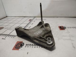 кронштейн компрессора кондиционера Chevrolet Equinox 3 поколение 2019, 1.5 л., бензин, АКПП, серый, внедорожник 5 дв., полный привод, 12651063