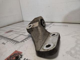 кронштейн КПП Chevrolet Equinox 3 поколение 2019, 1.5 л., бензин, АКПП, серый, внедорожник 5 дв., полный привод, 84338109