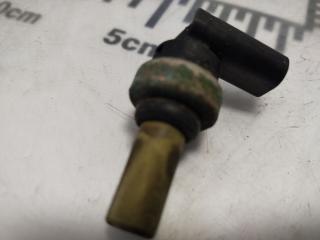 датчик температуры охлаждающей жидкости Chevrolet Equinox 3 поколение 2019, 2.0 л., бензин, АКПП, черный, внедорожник 5 дв., передний привод, 12641073