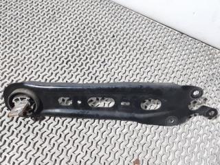 рычаг задний правый Chevrolet Equinox 3 поколение 2019, 1.5 л., бензин, АКПП, серый, внедорожник 5 дв., полный привод, 84175531