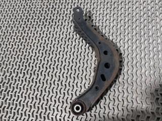 рычаг задний правый Chevrolet Equinox 3 поколение 2019, 1.5 л., бензин, АКПП, серый, внедорожник 5 дв., полный привод, 13377313