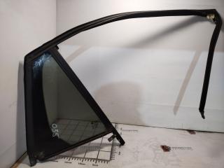 стекло двери задней правой GMC Terrain 2 поколение 2018, 2.0 л., бензин, АКПП, серый, передний привод, 43R-004589