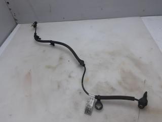 датчик ABS Chevrolet Equinox 3 поколение 2019, 1.5 л., бензин, АКПП, серый, внедорожник 5 дв., полный привод, 84316677