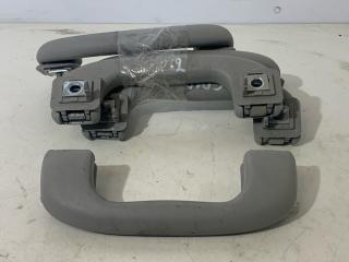 ручка внутренняя потолочная Chevrolet Equinox 3 поколение 2018, 1.5 л., бензин, АКПП, внедорожник 5 дв.