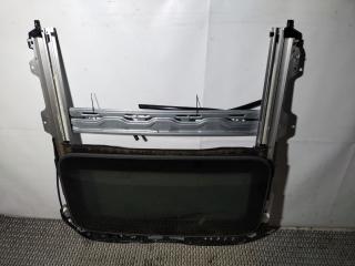 люк Acura TLX 3-е поколение 2021, 2.0 л., бензин, АКПП, седан, 7000A-TGV-A10-C1-YR552L, LL10199626XA