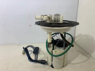 насос топливный Chevrolet Equinox 3 поколение 2019, 1.5 л., бензин, АКПП, серый, внедорожник 5 дв., полный привод, 84153105002