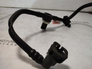 датчик давления топлива Chevrolet Equinox 3 поколение 2018, 1.5 л., бензин, АКПП, внедорожник 5 дв., 13596664