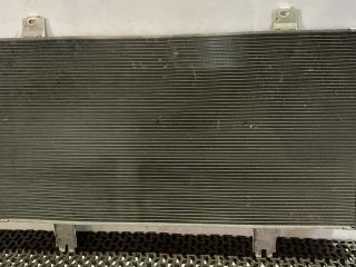 радиатор кондиционера Acura TLX 3-е поколение 2022, 2.0 л., бензин, АКПП, белый, седан, 80100-TGV-A011-M1