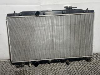 радиатор (основной) Acura TLX 3-е поколение 2022, 2.0 л., бензин, АКПП, белый, седан, AA422136-7572