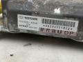 блок AirBag Subaru Forester 2 поколение (SG) [рестайлинг] 2006, 2.5 л., бензин, АКПП, хетчбэк 5 дв., 98221SA210 - фото №2