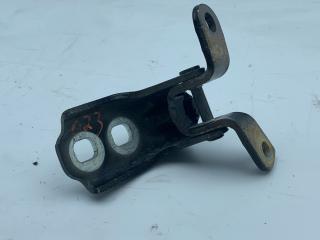 петля двери Chevrolet Equinox 3 поколение 2019, 1.5 л., бензин, АКПП, черный, внедорожник 5 дв., полный привод