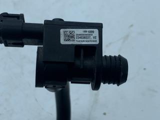 электромагнитный клапан GMC Terrain 2 поколение 2018, 1.5 л., бензин, АКПП, черный, внедорожник 5 дв., полный привод, 13581099