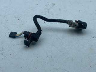 рулевая рейка GMC Terrain 2 поколение 2018, 1.5 л., бензин, АКПП, черный, внедорожник 5 дв., полный привод, 7802377616